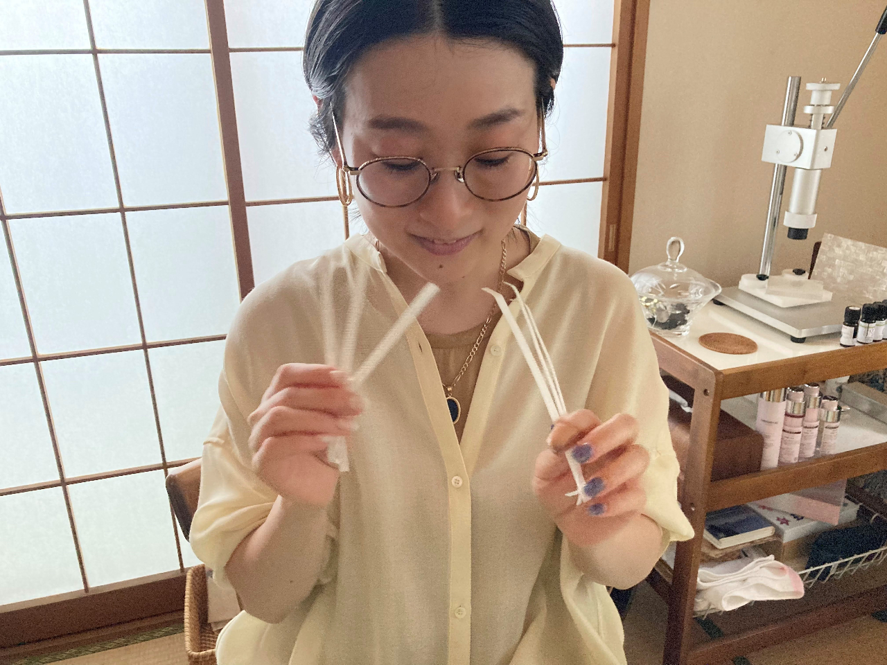 gIłA܂̓GbgijɈ炵ăuhC|WIH悤HHY܂vłyԂłI