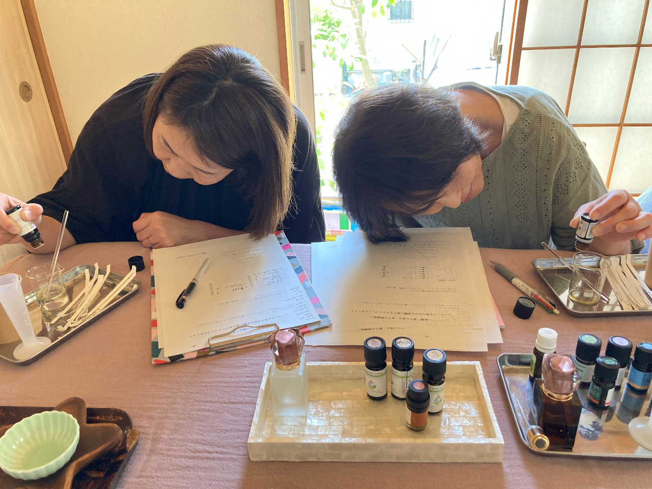 giGbZVICjƓH܂AuhJnI