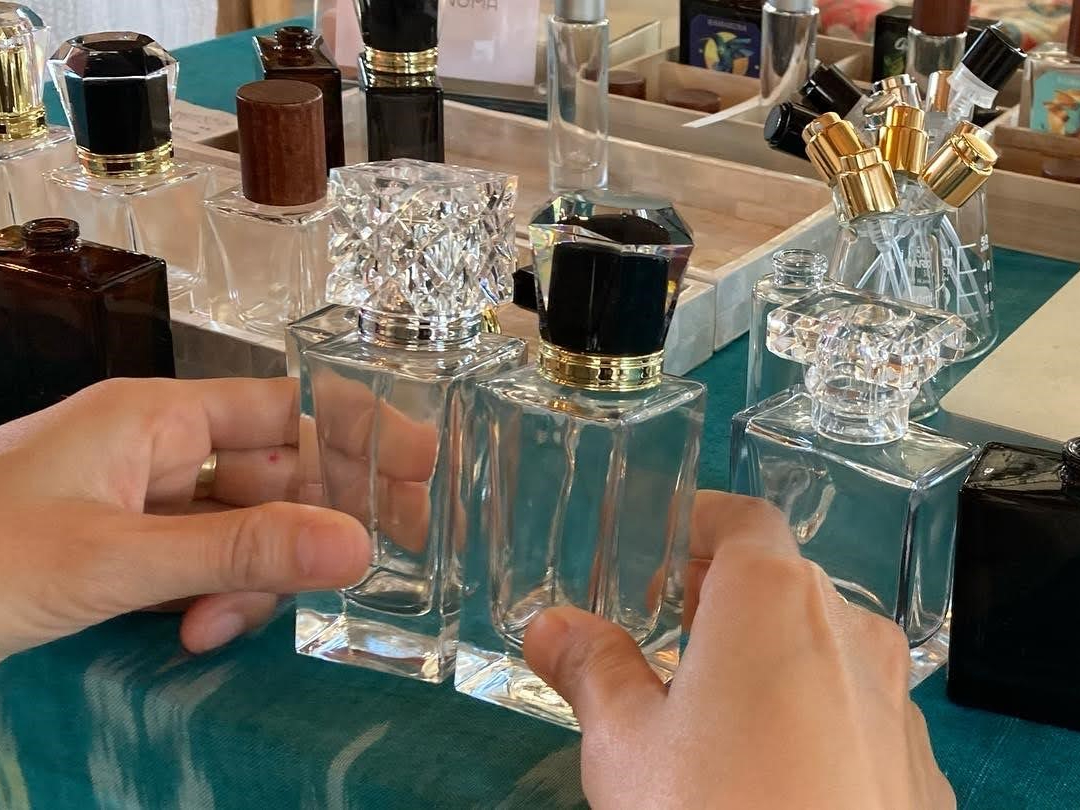 ǂfGŖĂ܂KX{głAgݍ킹LbvȏɎނLxŖĂ܂IIłˁI