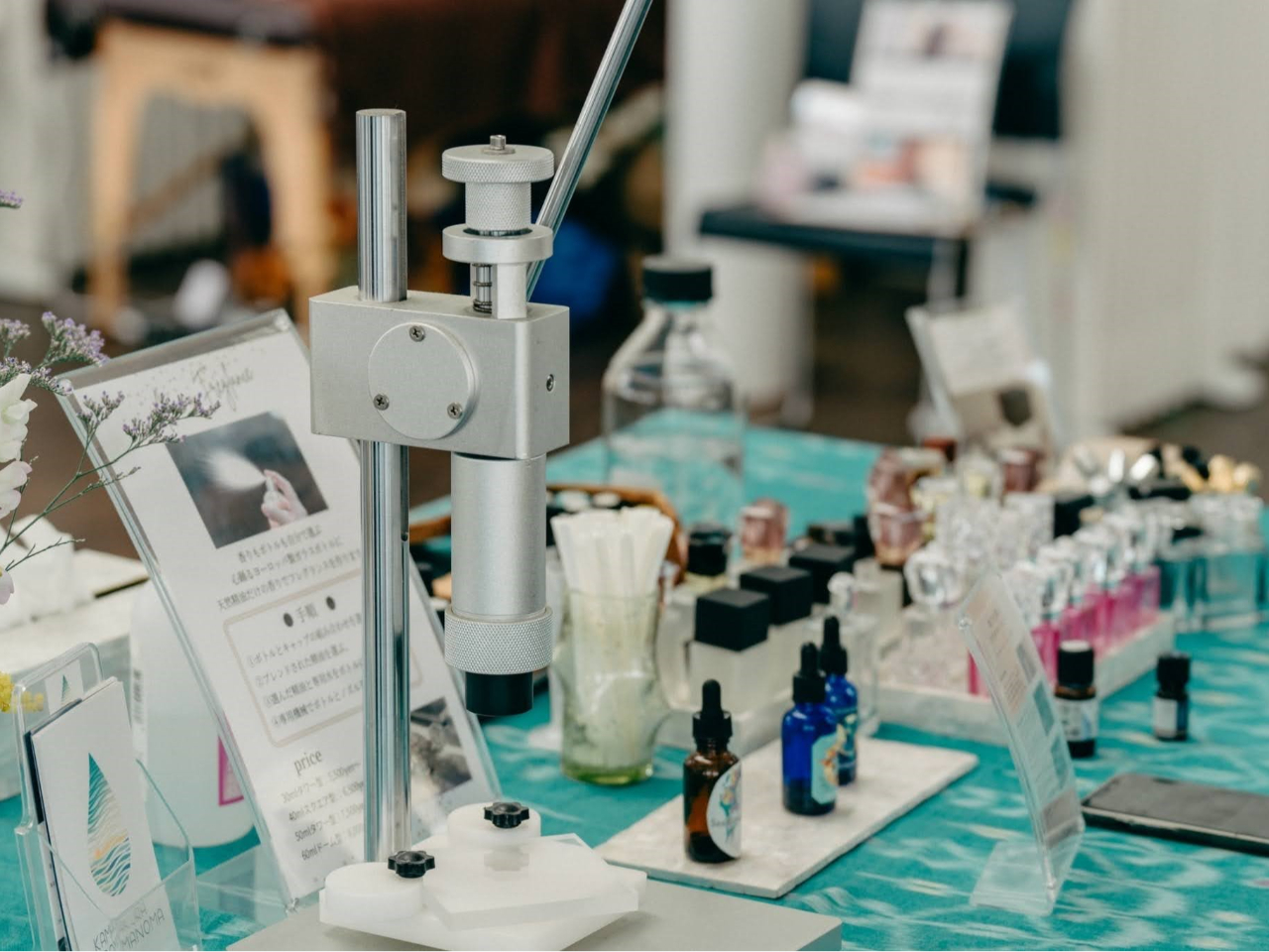 Ōɂ̐p@BŁA{gƃXv|mY܂Bo|͌yAȂ̂łSB