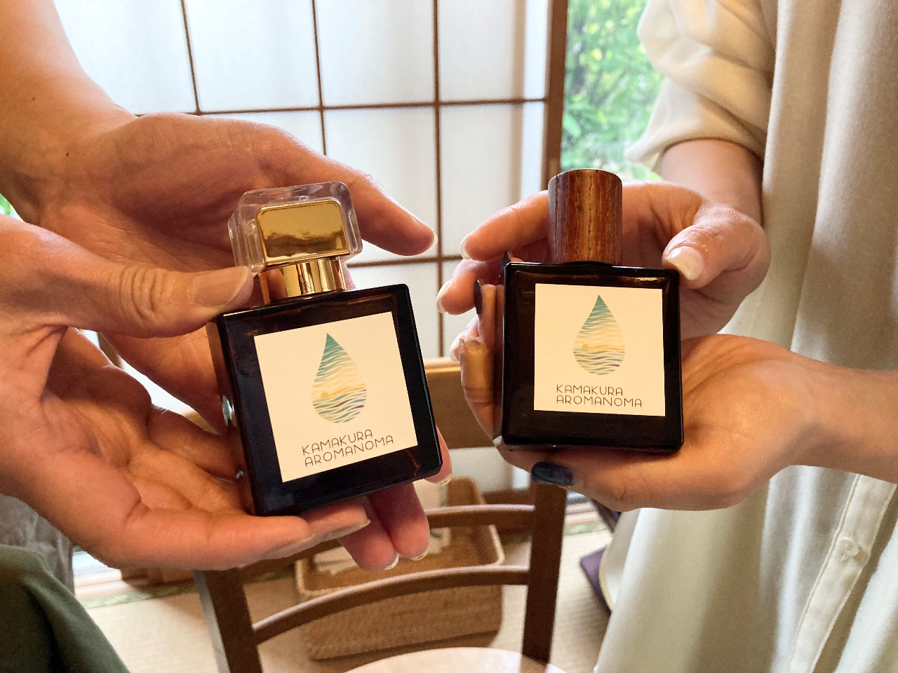 ǂ̃{gɂ悤ƂĂĂ܂A{gɂȂ܂ILbvႤƕ͋Cς܂B