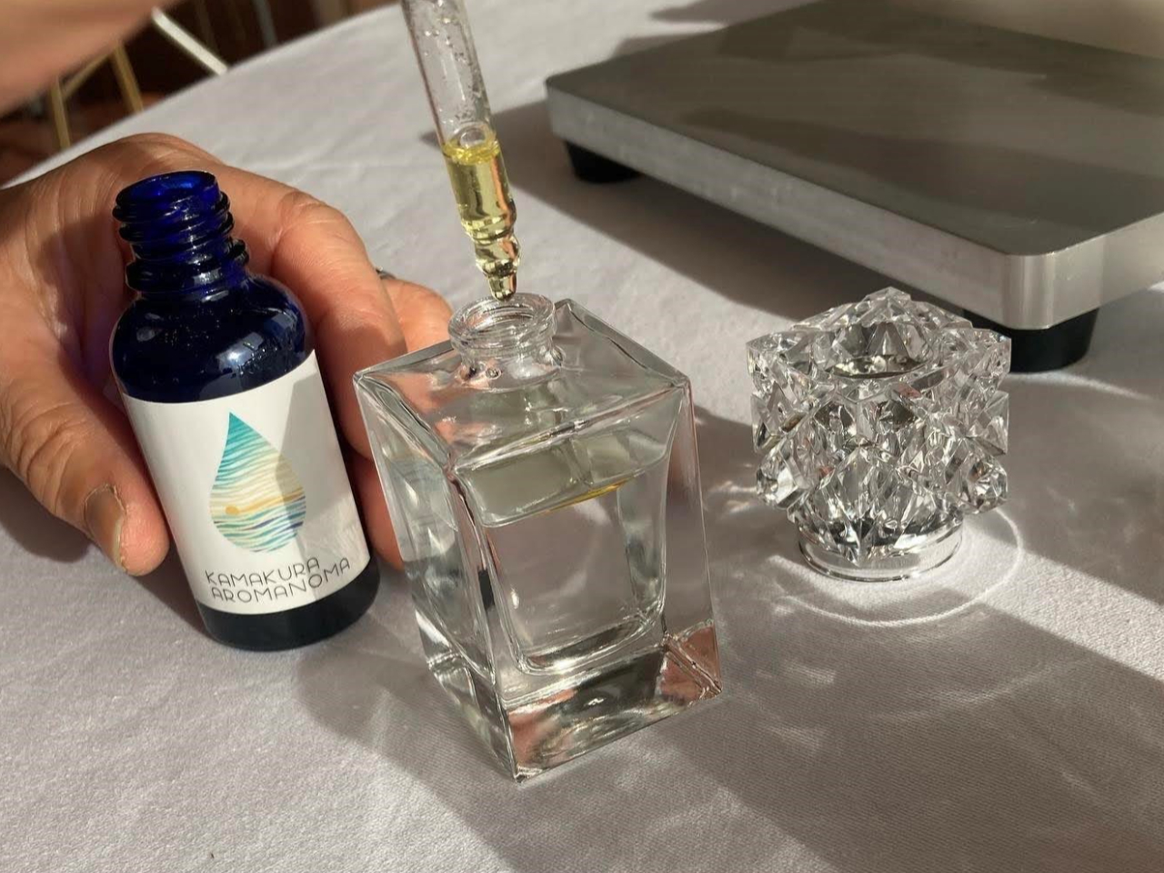 NX^NÃ{g͌𗁂тƂƂĂłBoオ{g͒˓̓Ȃꏊɕۊǂ܂傤ˁI