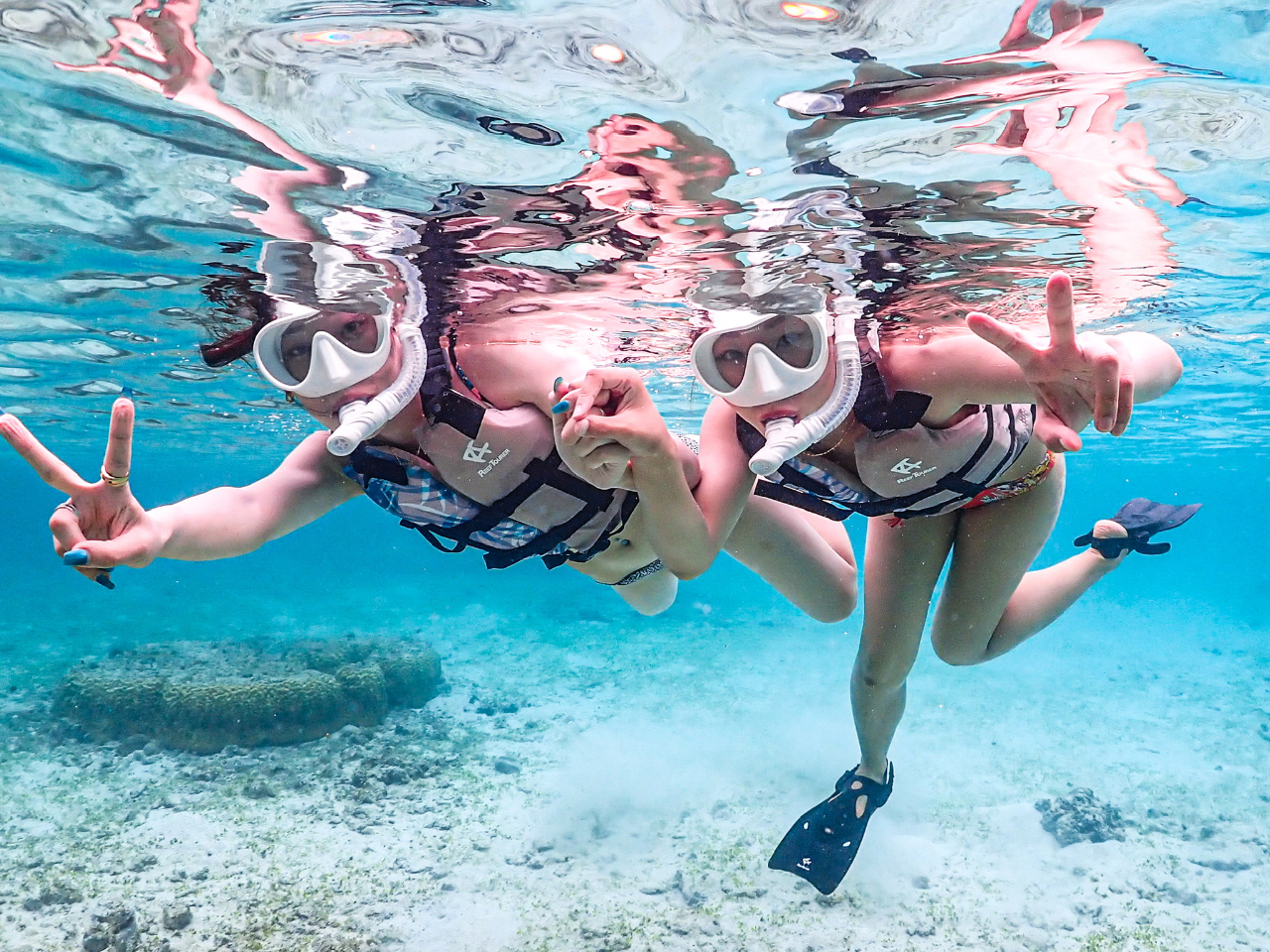 格安でも高画質データで安心!