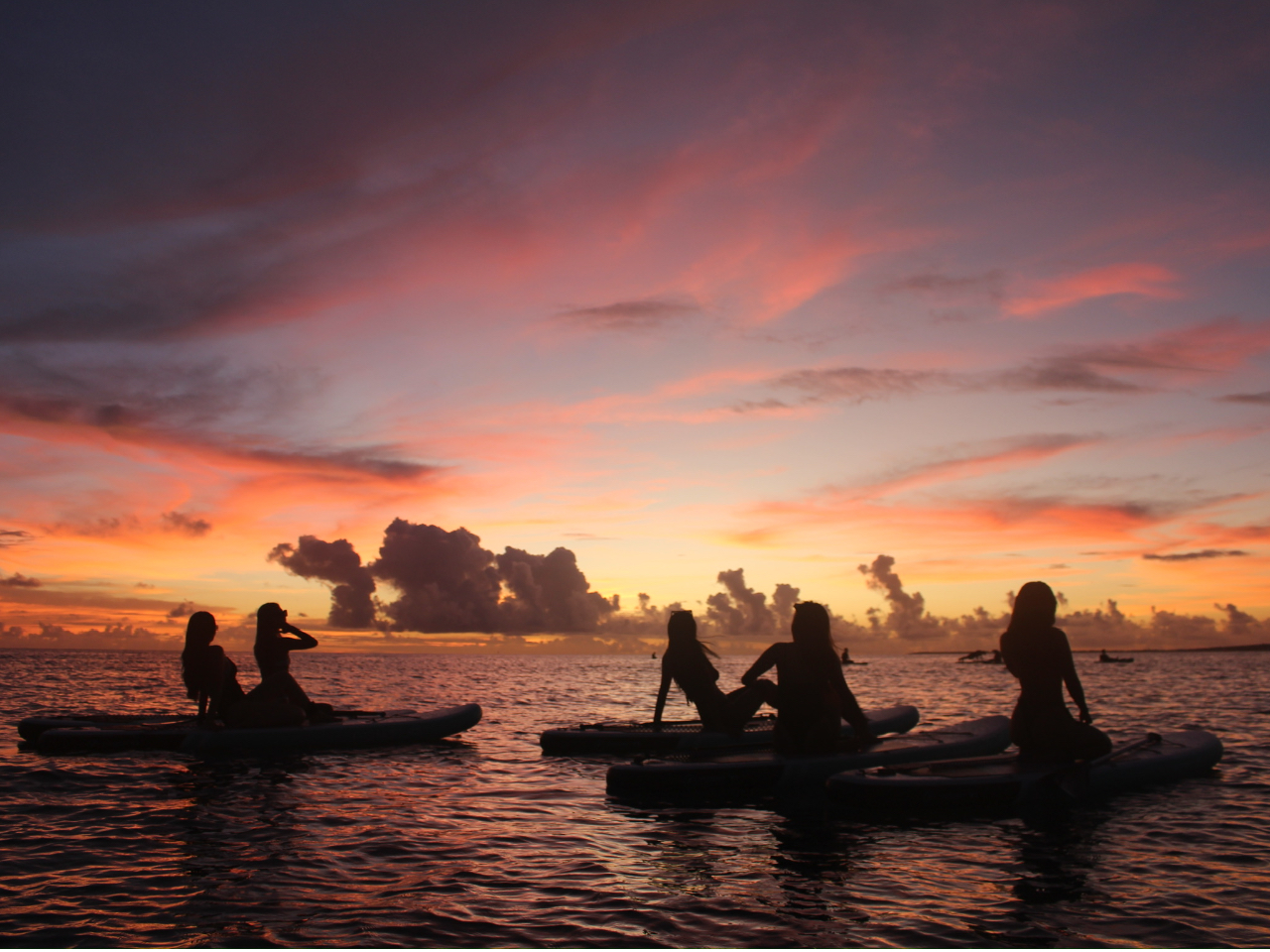 �C���X�^�f���ԈႢ�Ȃ���