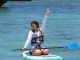 1組だけのプライベートツアーなので初めての方でも安心