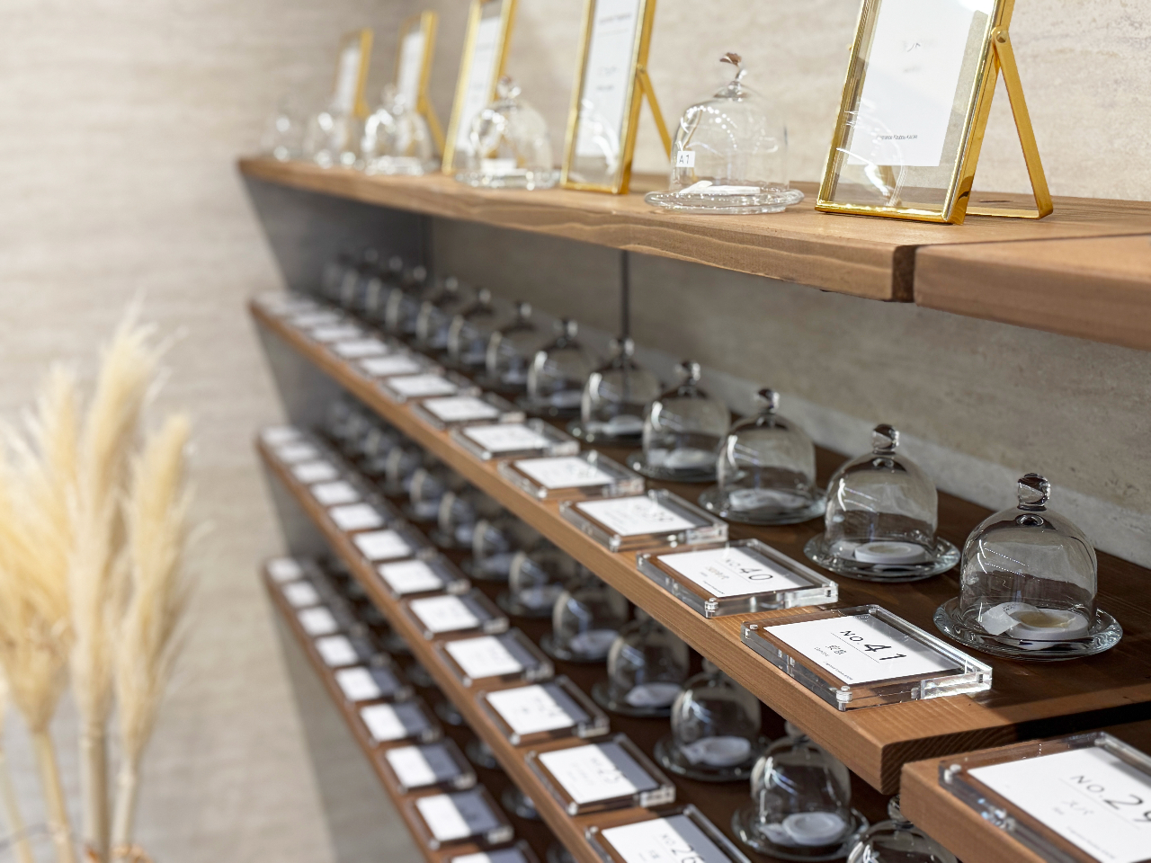 ۂɁyGāAy݁AYŁAグzƂՓIȊy ӂꂮ񂷍H[uvő̌Ă݂ĂB 