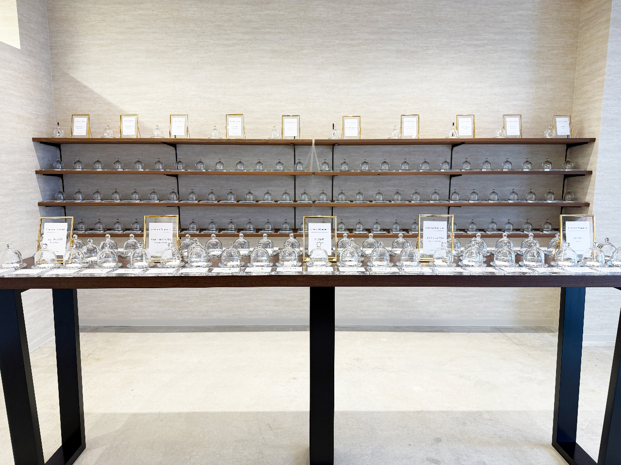 `WEBł͑̌łȂƑ̌̒񋟁` WEBł͑̌łȂƑ̌񋟂ĂSŉcƂĂ܂B