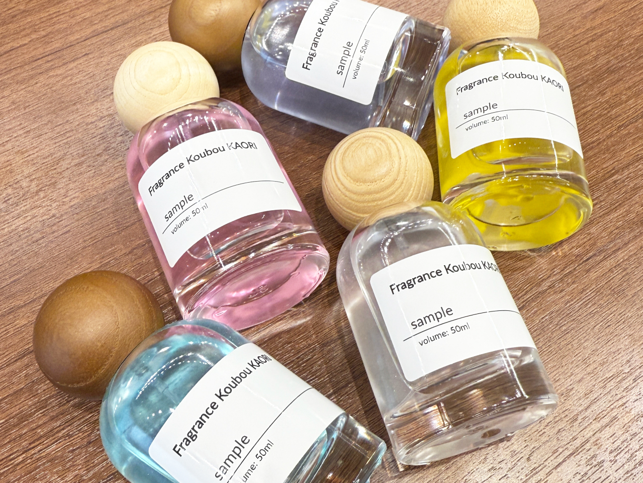 Xlɂ肪Ȕς킵ǉ͂ȂA FtAH̃T[rX͑SĖōsĂ܂B