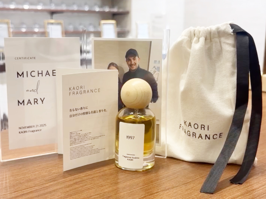 TvCYv[gɂ҂ȃmxeBłnĂ܂EIWiВ|[`EO萧ؖ+LOʐ^i2ʃtHgt[j