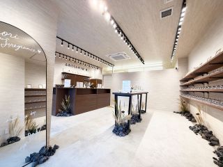 ?WEB上では体験できない感動と体験の提供? WEB上では体験できない感動と体験を提供していきたい一心で営業をしております。