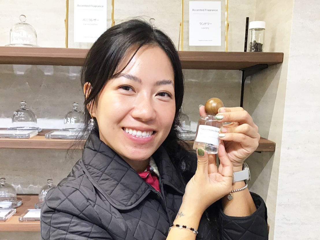 E󑐎k2I󑐃f[gɍœKȗnƂȂĂ܂BƑ/Jbvł̂X͂AЂƂl劽}łI