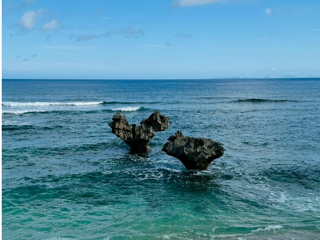 isola blue kouri�̎ʐ^2