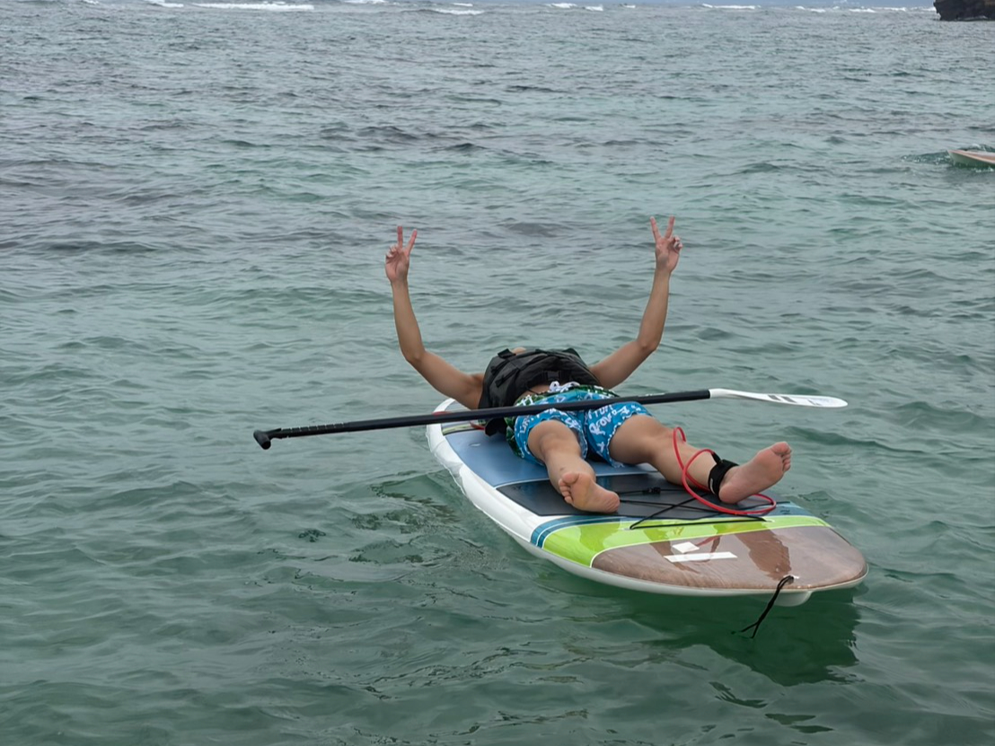 isola blue kouri�̎ʐ^4