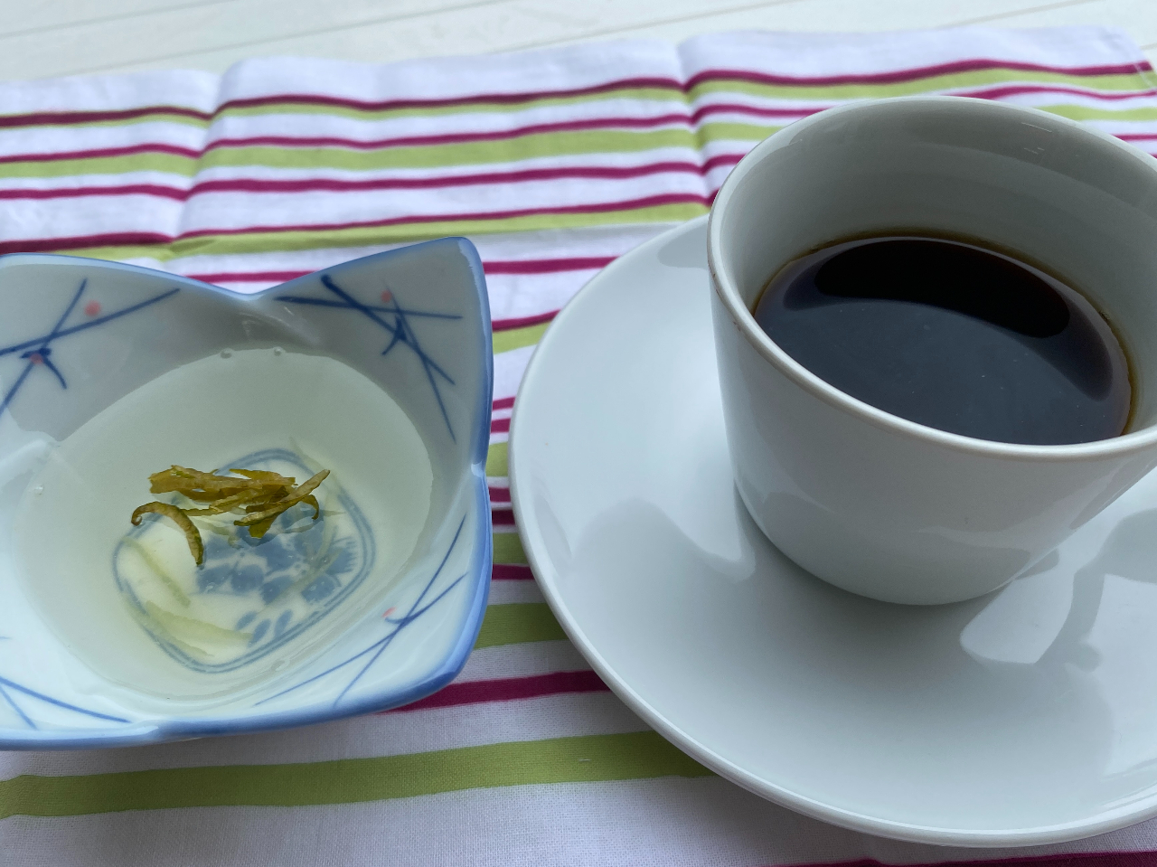 W̎RɈ͂܂̂т߂Asł͖킦Ȃ