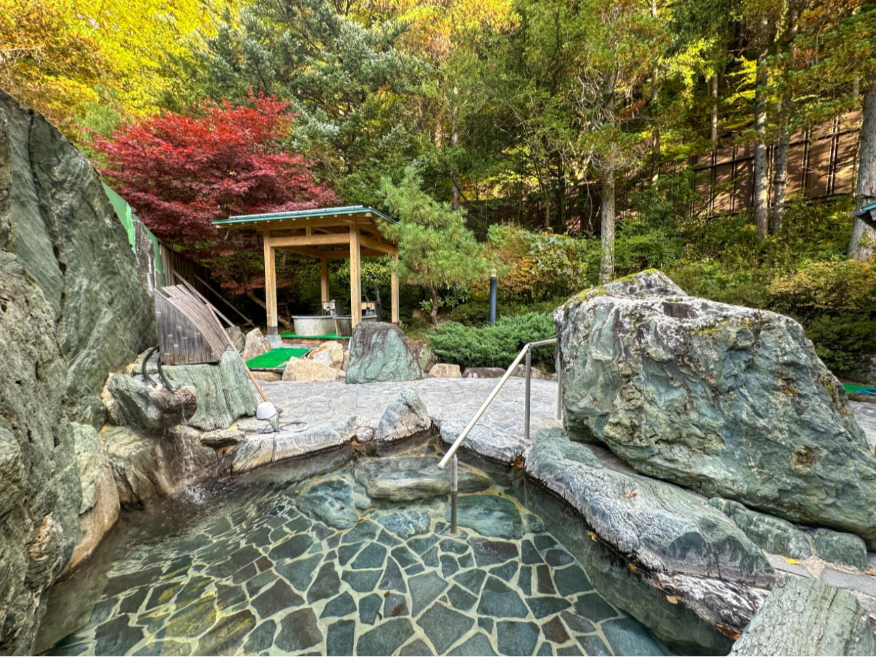 �m�I�V���C�n