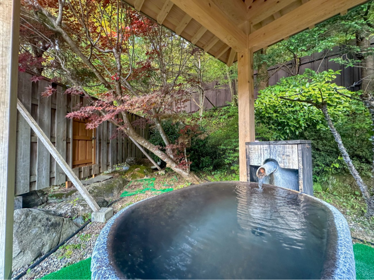 �m�I�V���C�n