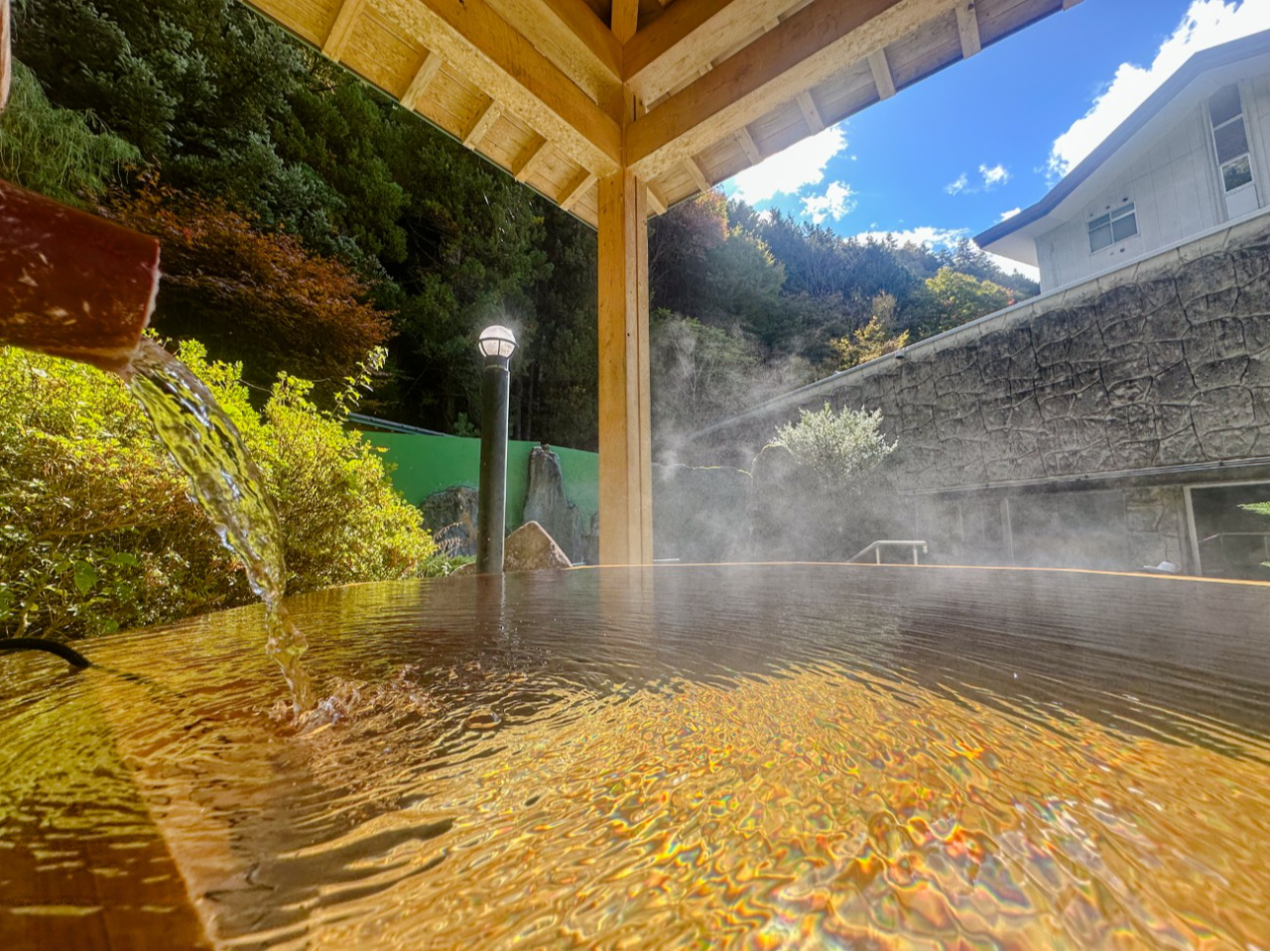 �m�I�V���C�n