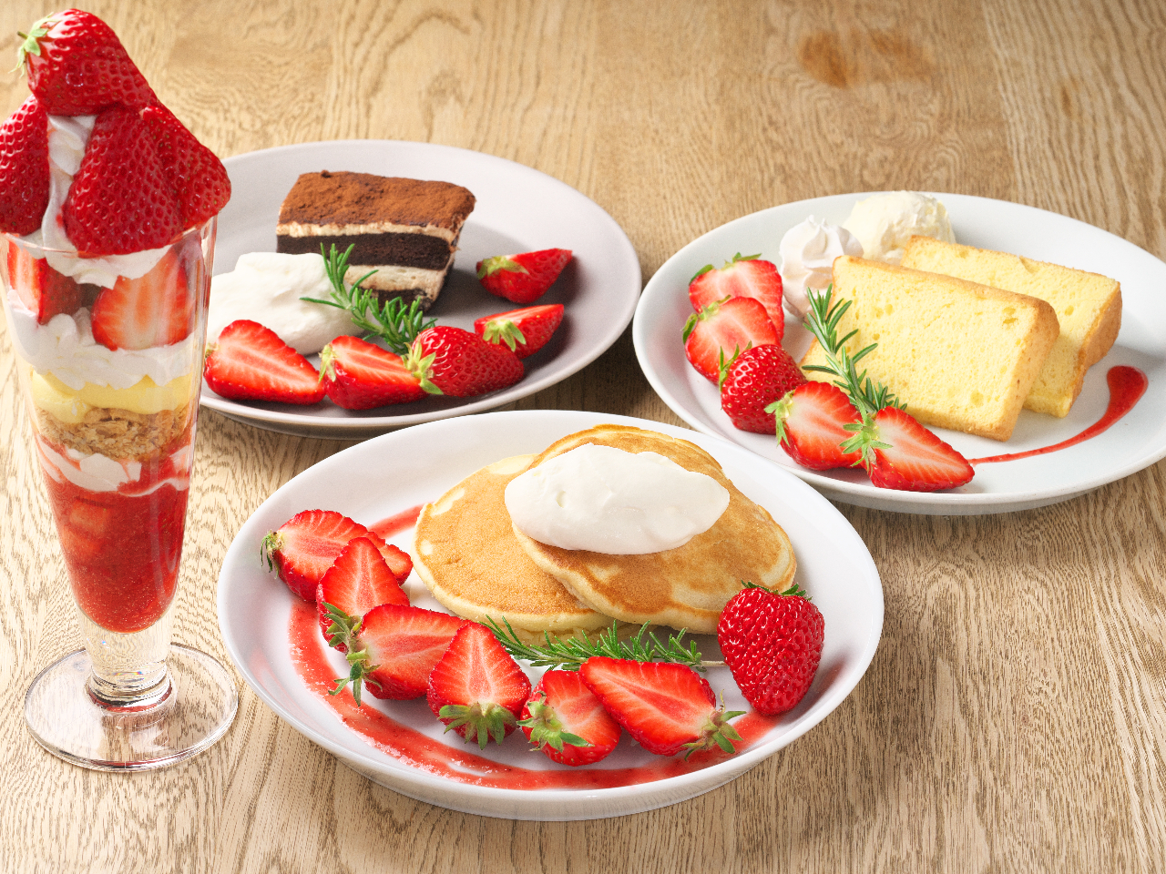 �y���j���[���z�_�����c�̂������J�t�F