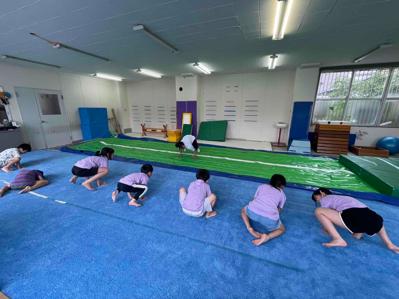 _q܂łȂAی҂̂Q\ł^