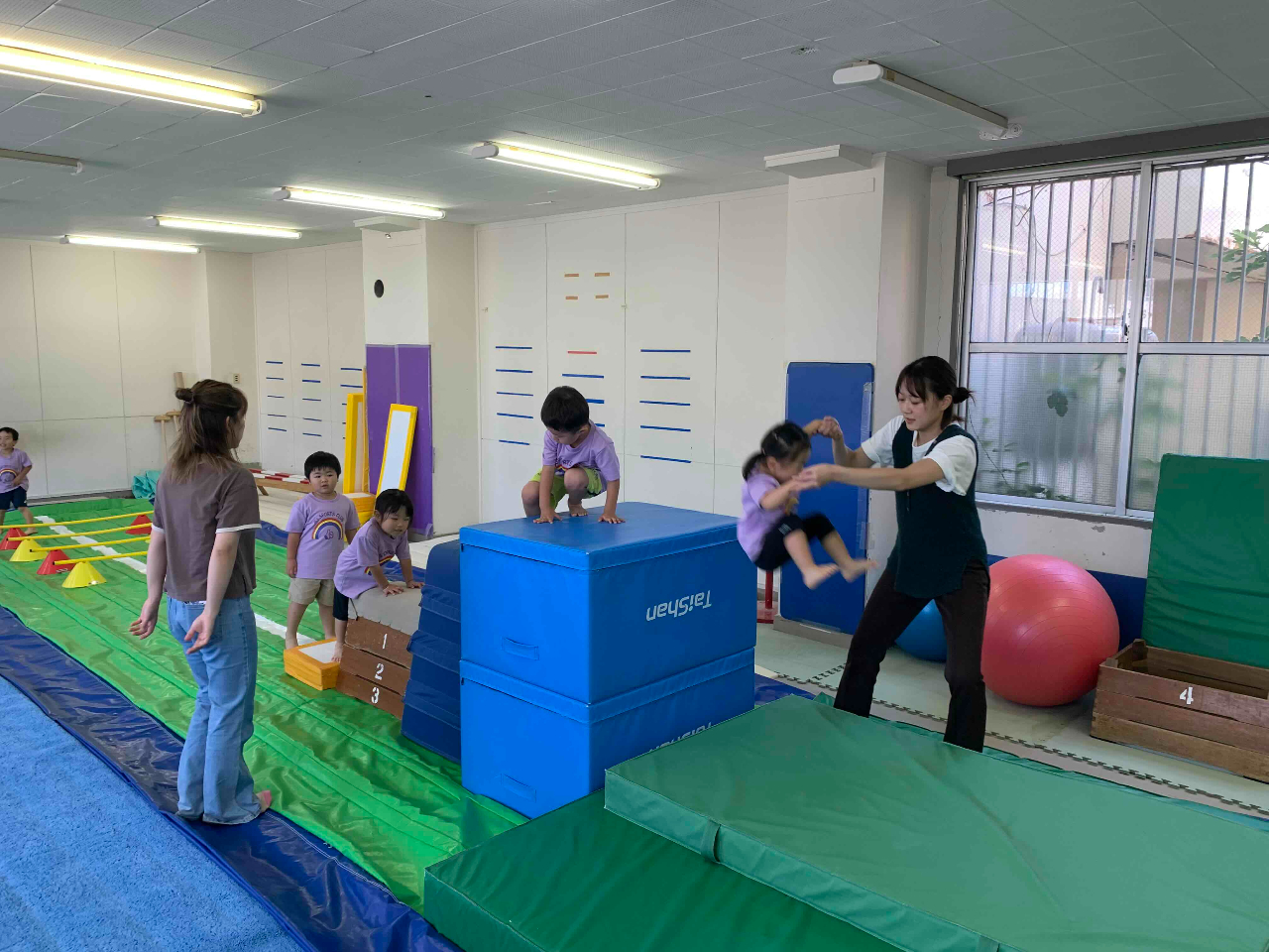 _Ƃє͂ŏI肶Ȃcns^bƎ~߂Ƃ܂łƂєI^