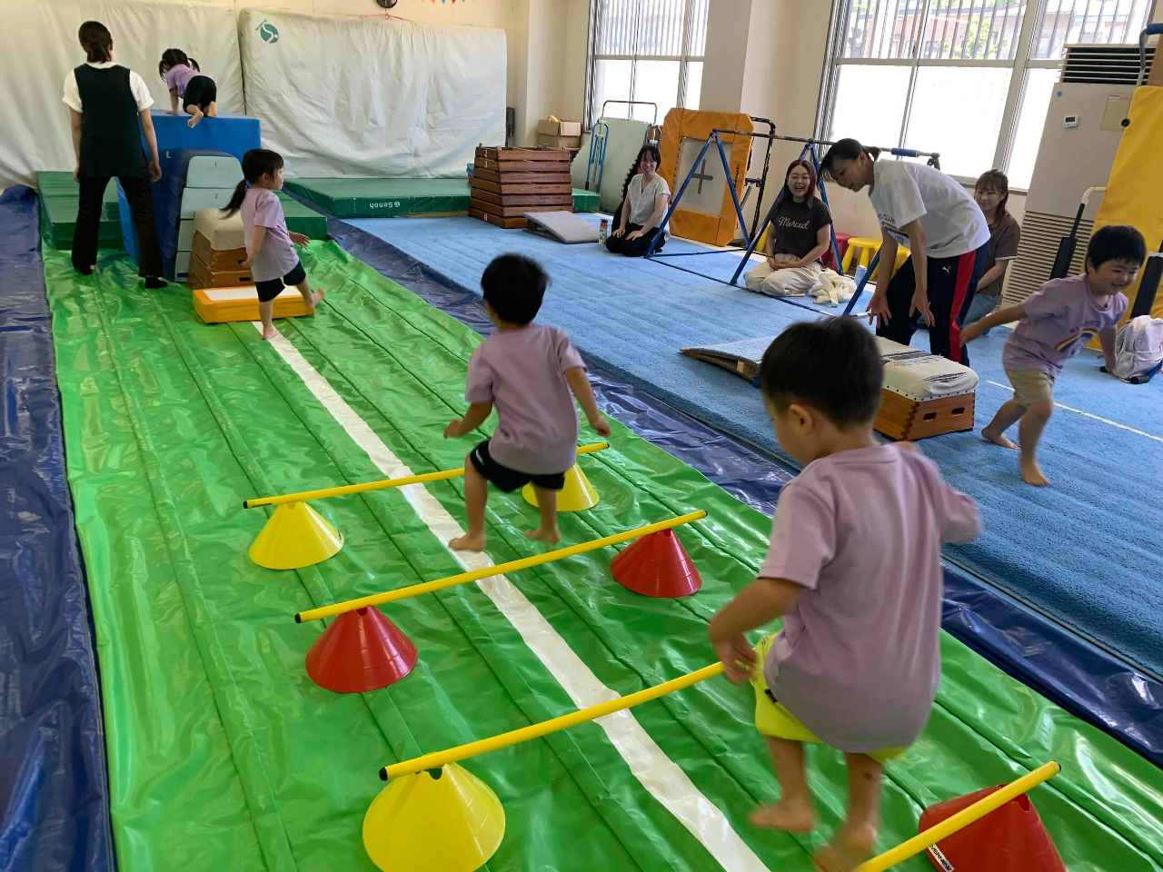 _2΂̗c`80Α܂ŕLˑΏۂɋJÁ^