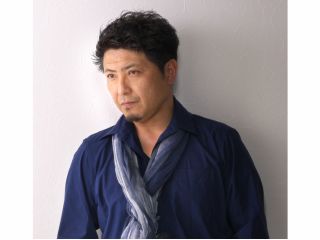 \2026年1月の特別講師レッスンは「桜井 慎先生」/