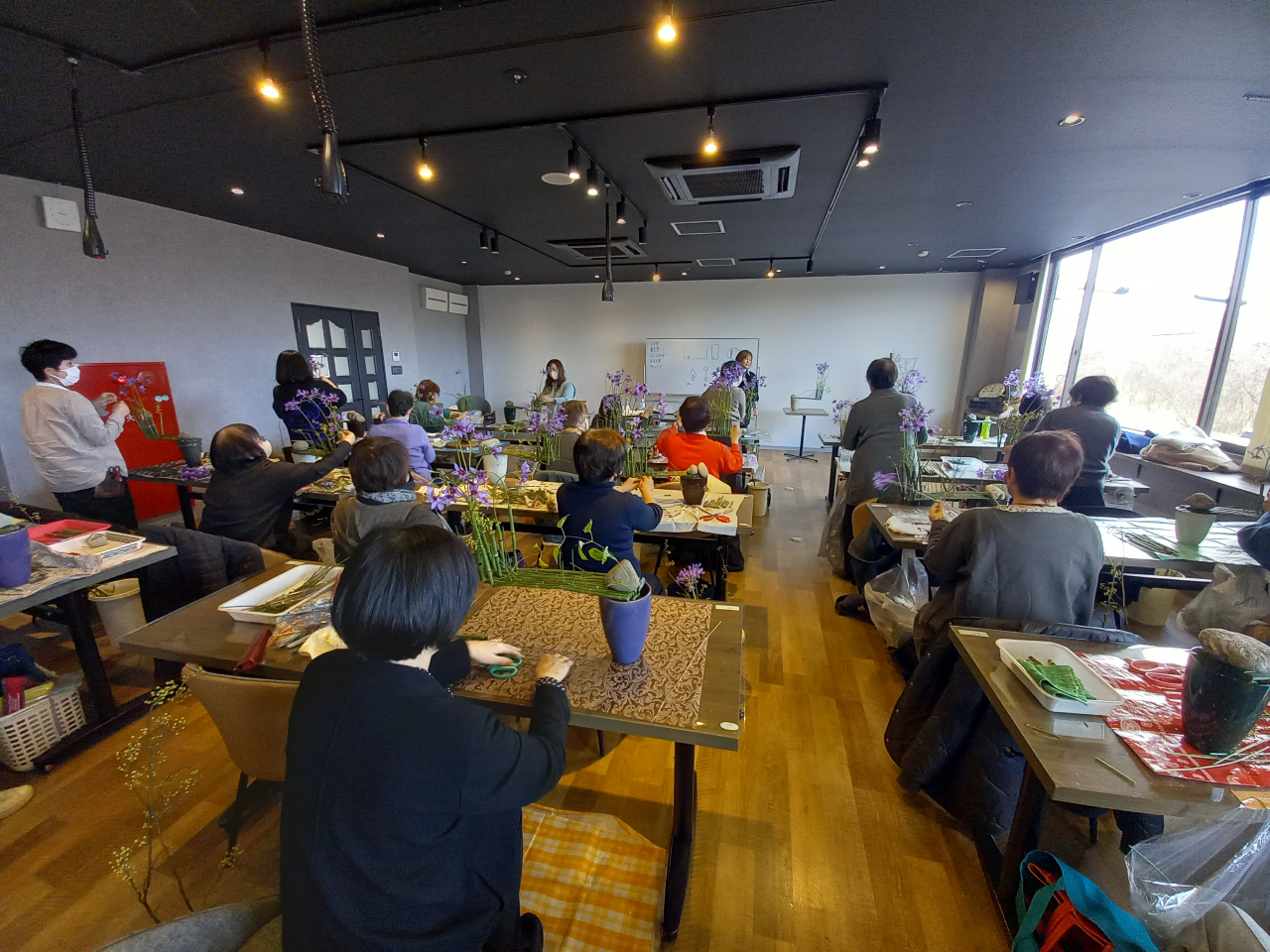 �_���b�X�����i�^