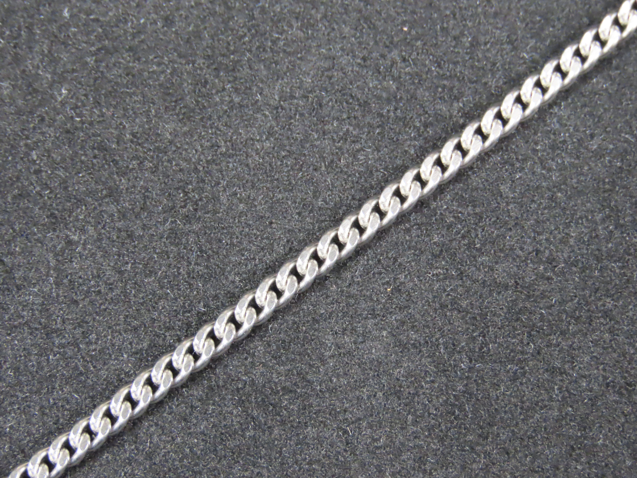 101:Flat(�t���b�g)