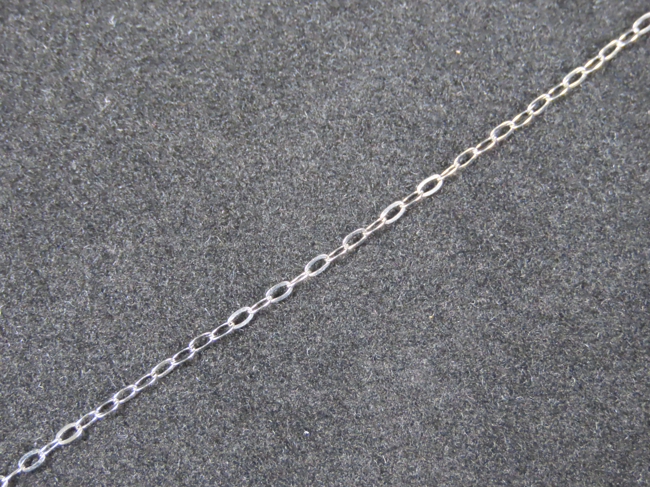 102:Azuki(�A�Y�L)