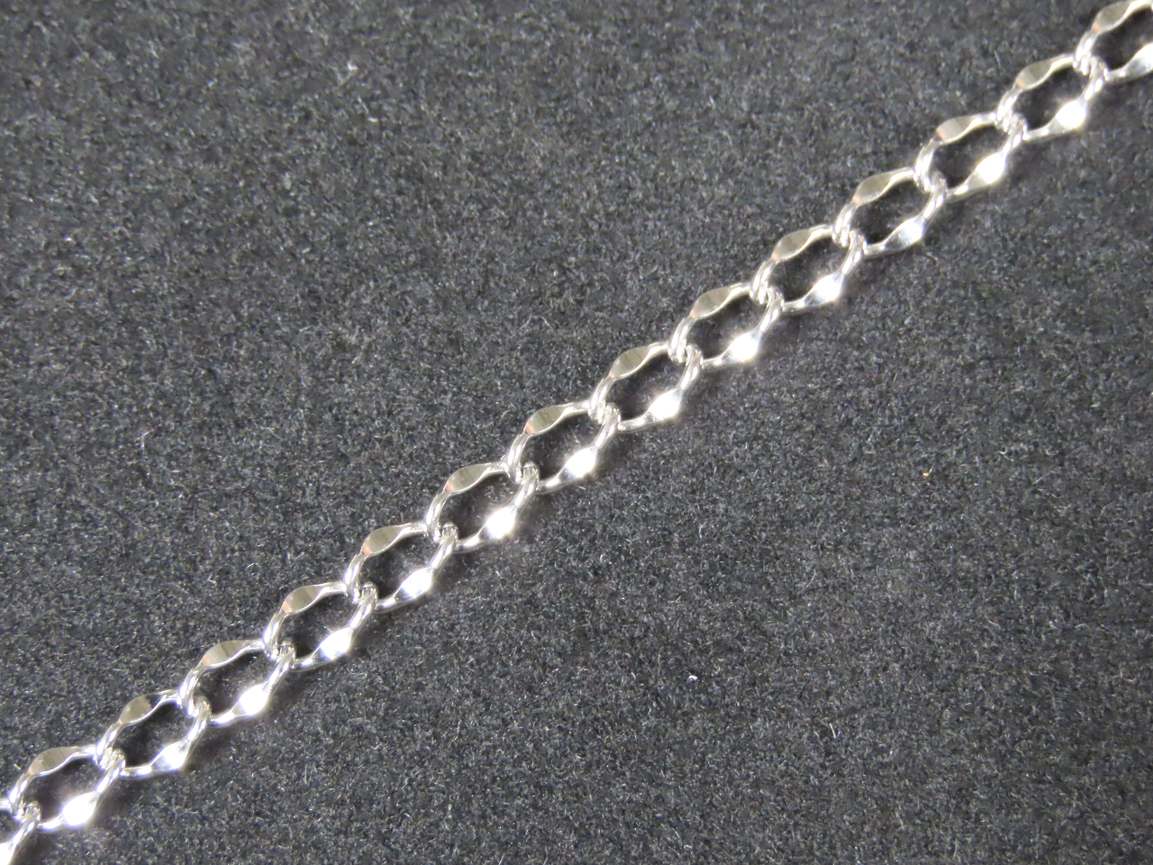 103:Wave(�E�F�[�u)