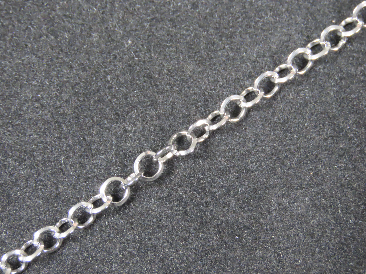 104:Loop(���[�v)