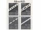 silver925【1】