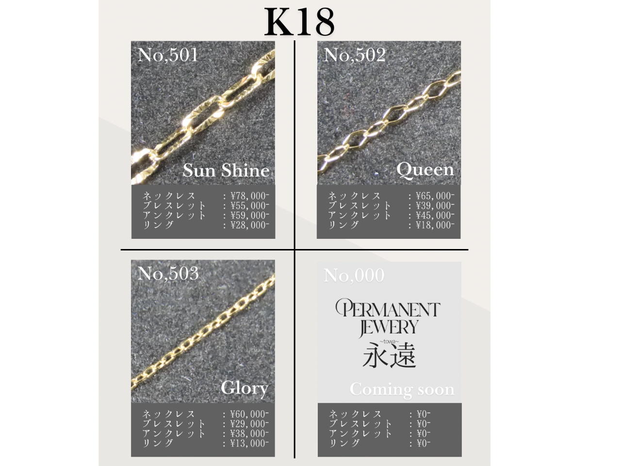 K18