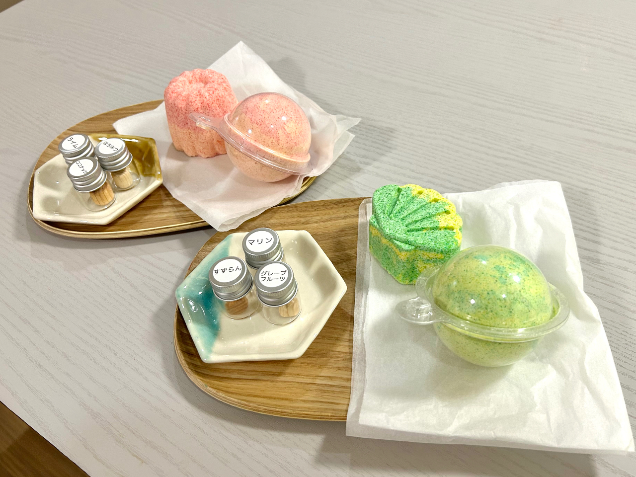 ���������o�X�{����