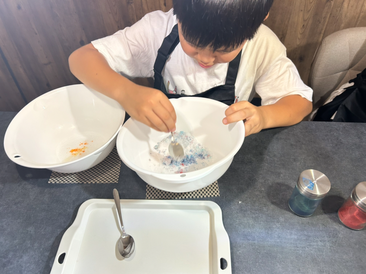 �F�ƍ�������Ă܂��܂�