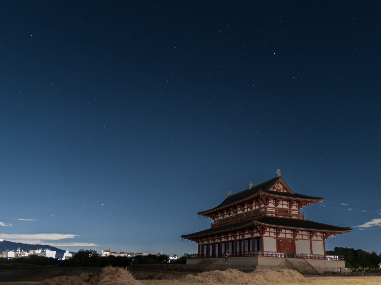 ꎟɓaƁA̋ɒ݂䂭Ă̑OpBXŊyސAޗǂƗjꏏɊ̂͂łB