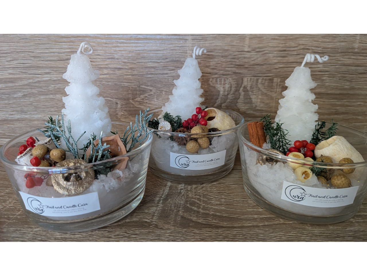 ���D�݂̉ԍނŁB�c���[�̂��F���ύX�\�ł��B