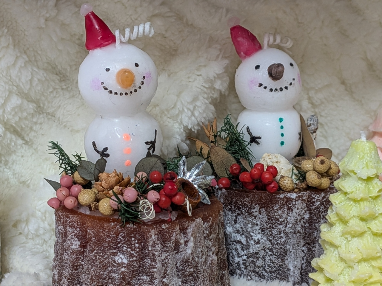 �����ȕ\�������Ă����Ă�������