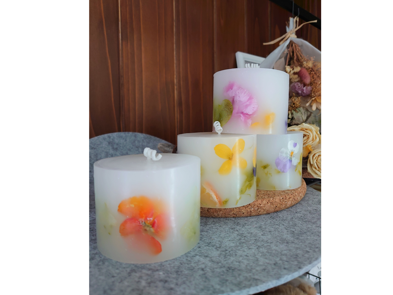 �ԍނ͂��D�݂�