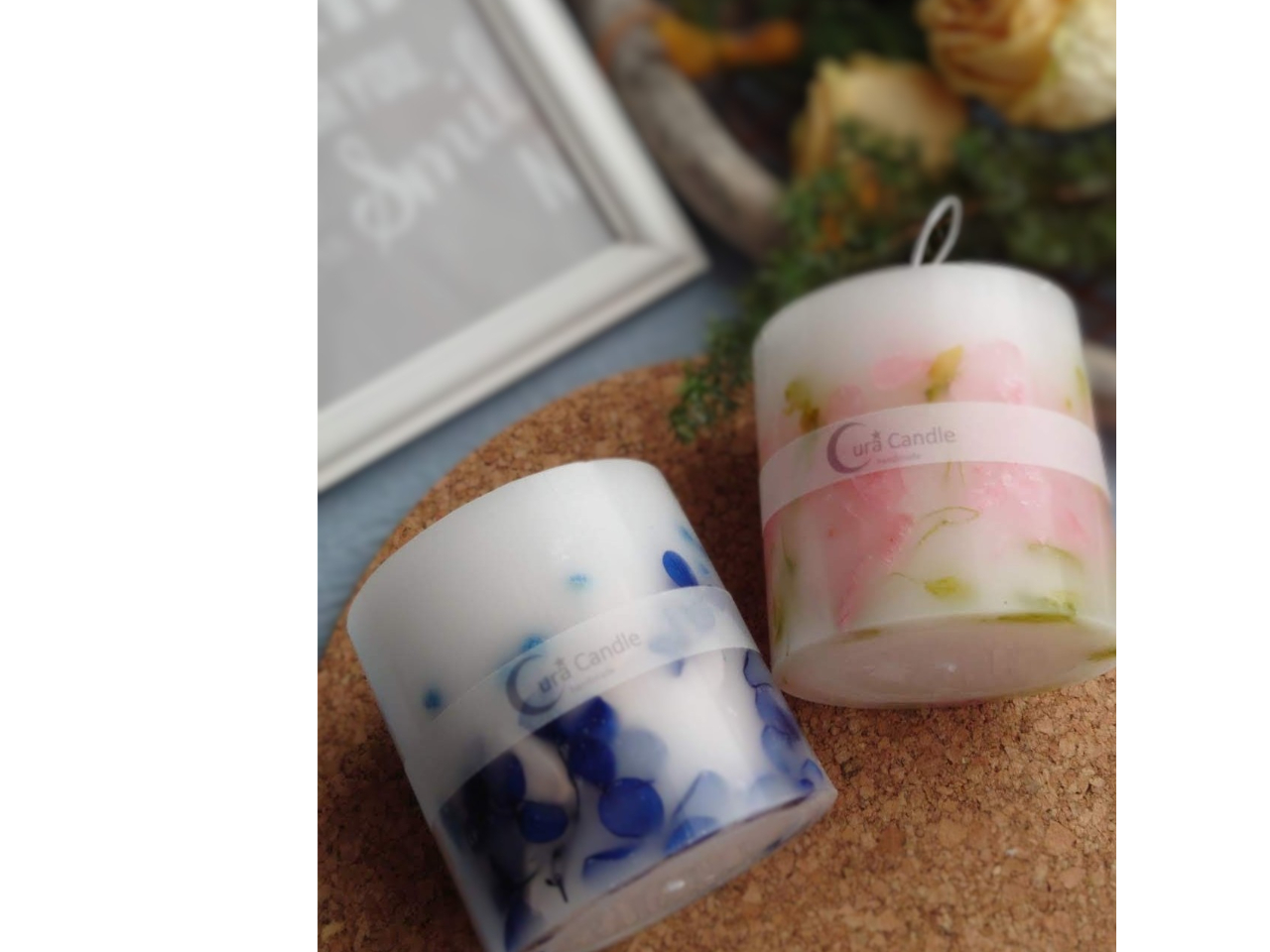 ���̎v���o���̌`�Ɏc���n���h���C�h�̌�