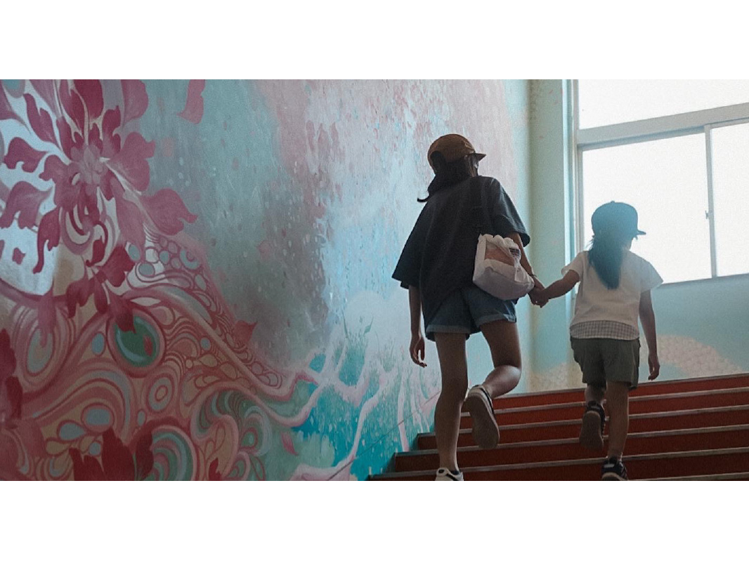 wZŜ|p̕ƂȂĂ܂Bƍg荬ABꖳ̑̌y݂c