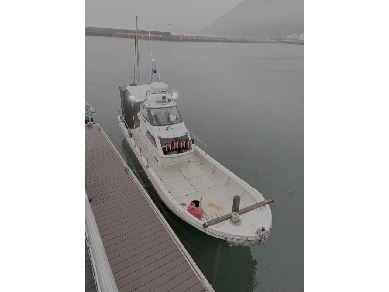 �V���DTATSUMARU�̎ʐ^2