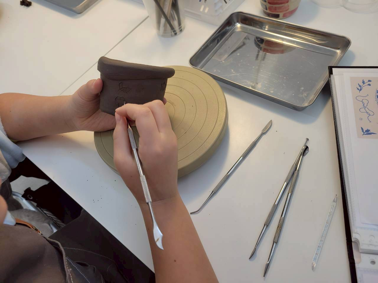 �Ԃ▼�O�ȂǍD���ɍ�����