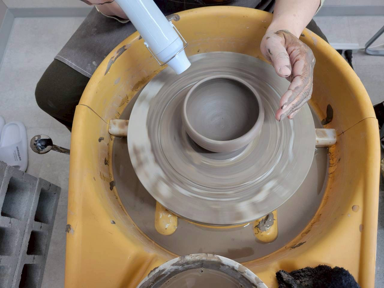 �`�����܂����犣�������