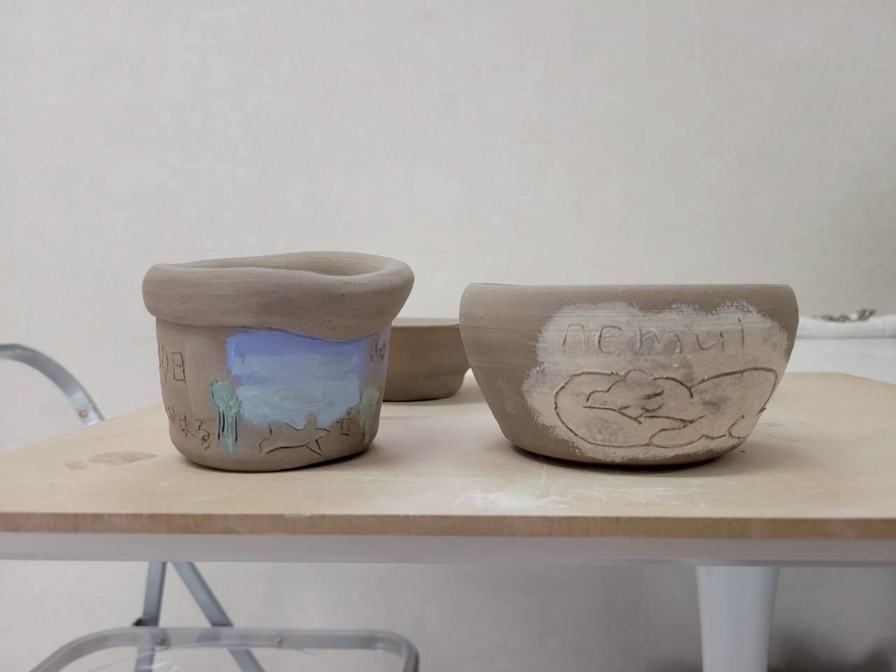 �����􂱂ꂩ��2������ɗX������܂��B