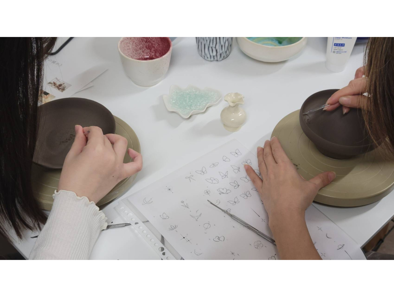 �Ԃ▼�O�ȂǍD���ɍ�����