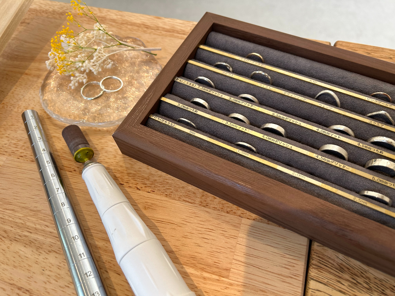 TvۂɂɎĐ삵OIт܂B