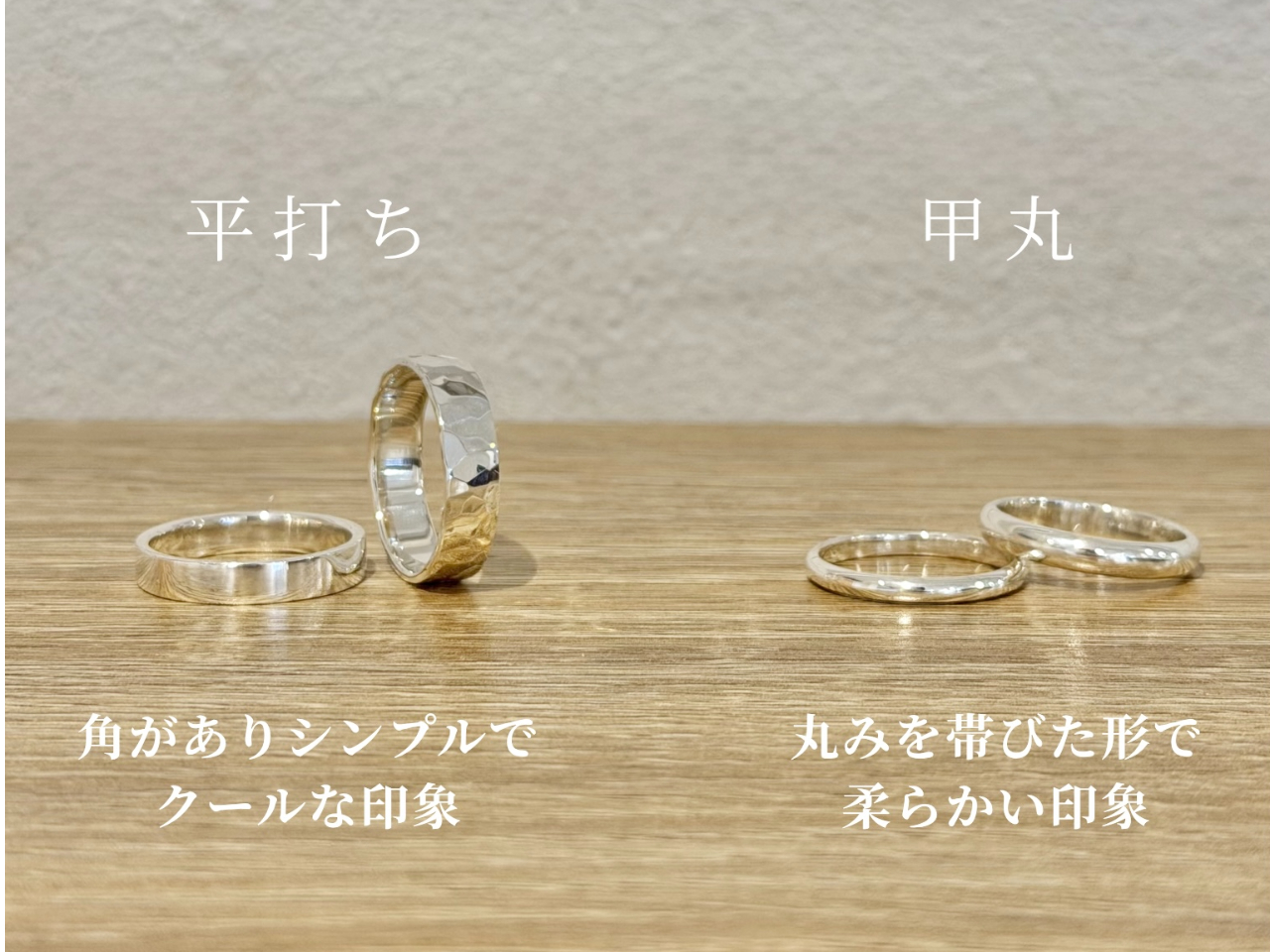 �`�͂Q��ނ��炨�I�т��������܂��B�I�v�V�����Ńf�U�C���ύX���\�ł���