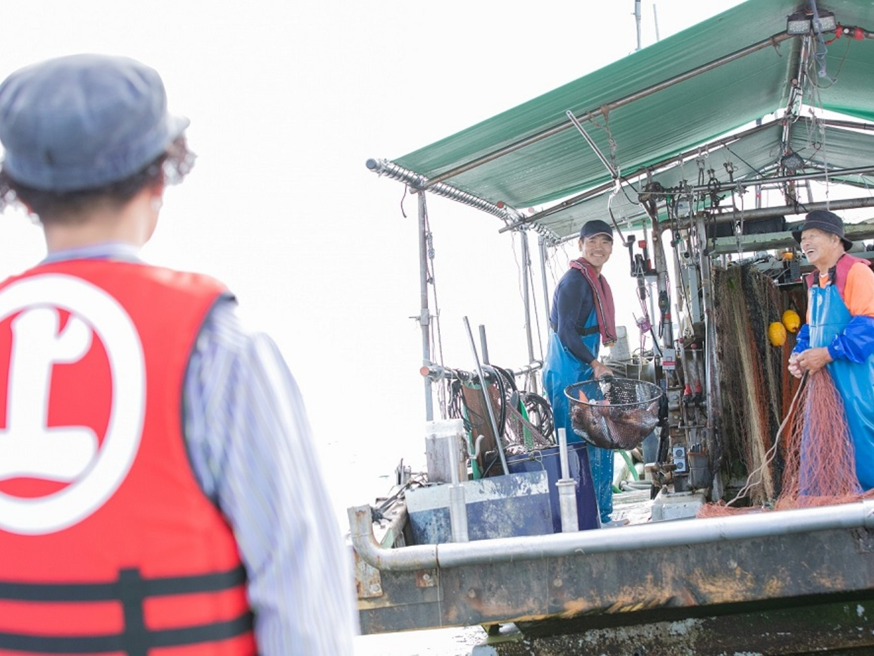 _Ԃ𓊓Ă15ƂZԂŋl邽߁A邱ƂȂNxۂƂł܂I^