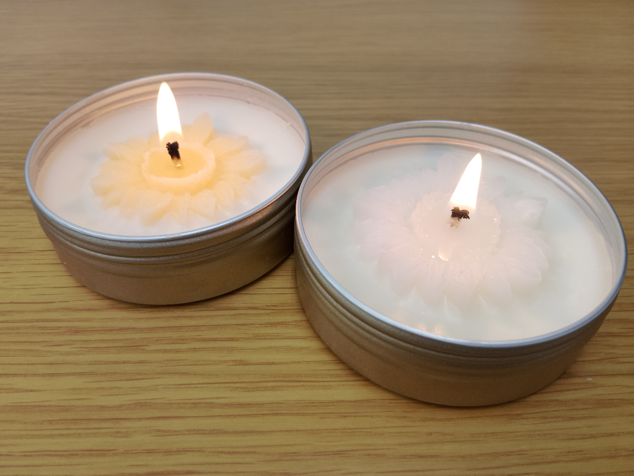 DȍtāAIWiA}LhĂ݂܂񂩁B